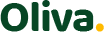 Nutrieazy